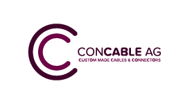 CONCABLE