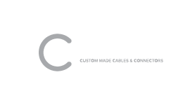 CONCABLE