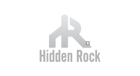 HIDDEN ROCK