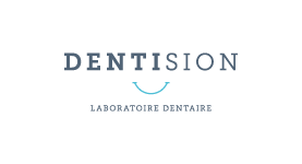 DentiSion