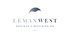 LemanWest