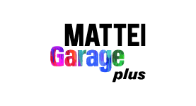 Mattei Garage Plus