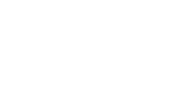 Mattei Garage Plus