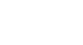 Vanessa Lixon