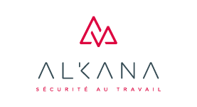 Alkana