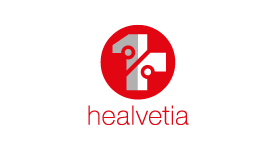 Healvetia
