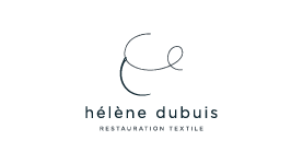 Helene Dubuis