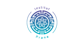 Institut Prana