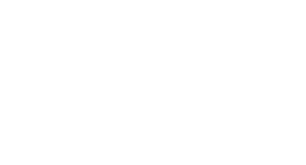 Lueur Florale