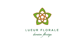 Lueur Florale
