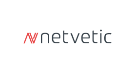 Netvetic